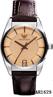 Armani watch man-489